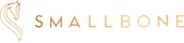Smallbone logo